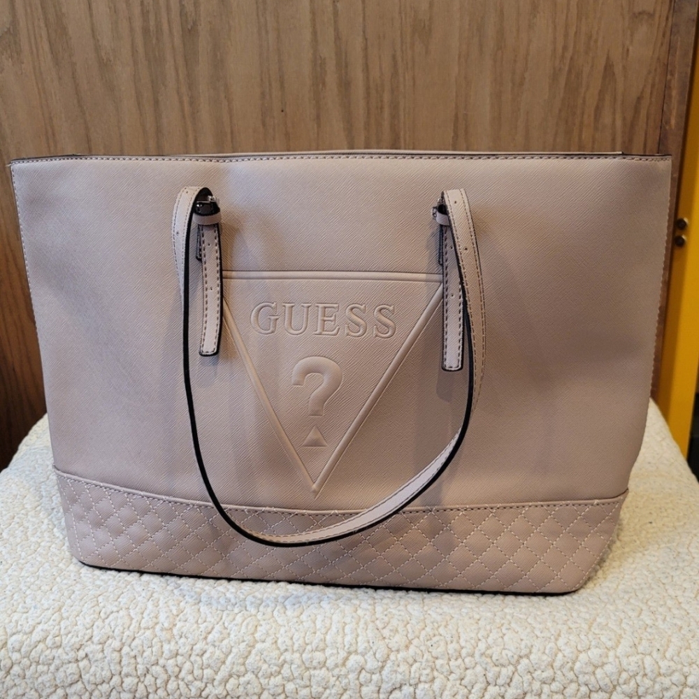 Guess Purse